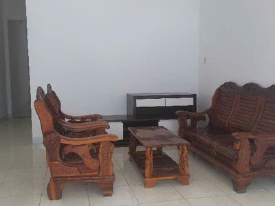 HOT HOT HOT  Mặt tiền đường nở hậu-Kinh doanh sầm uất-Long Trường 80m2. Chỉ 5,2 TỶ 4