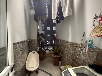 Bán căn hộ 70m2, 2,430Tr tại KĐT Thanh Hà- Hà Đông. 5