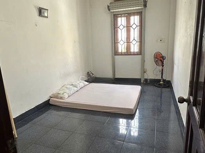 :   Cho thuê nhà nguyên căn   Cách Mạng Tháng Tám, Tân Bình 4