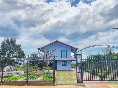 Đất đẹp Di Linh, pháp lý rõ ràng   Gần Quốc lộ 20   Chỉ từ 699 triệu/nền 1