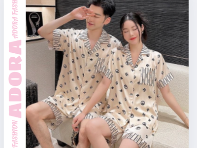 Một Số Mẫu Mới Của Adorafashion Không Làm Bạn Thất Vọng 0