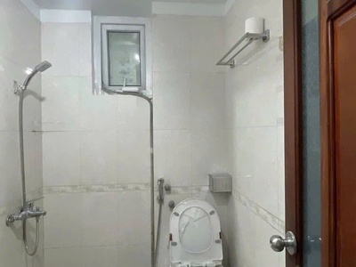 Bán nhà ngõ 21 Trần Quốc Hoàn, ô tô tránh, 13.5 tỷ 4