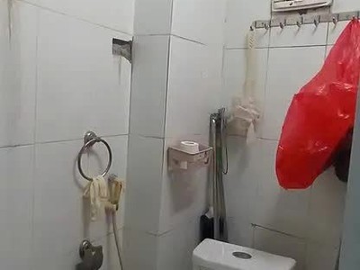 Hàng ngon - trung tâm đan phượng giá 3.4 tỷ   có tl 2