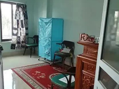 Hàng ngon - trung tâm đan phượng giá 3.4 tỷ   có tl 4