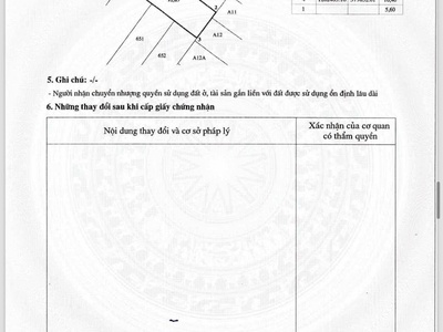 Chọn lốc đẹp   nhận ưu đãi ngay   mua nhẹ vốn không lo áp lực 1