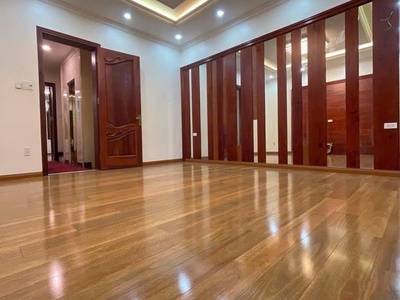Bán kiệt tác bds tây hồ - tttm lottle-100m, 5 tầng 5m mặt tiền oto tránh , vỉa hè kinh doanh . 0