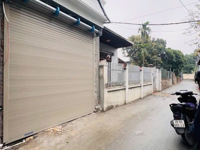 Nhà mới thang máy, oto đỗ cửa - trung tâm xuân phương, gần chợ, trường 0