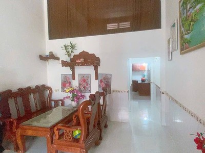 Bán nhà  hẻm xe hơi   phường hiệp phú, tp. thủ đức   nhỉnh 6 tỷ 0