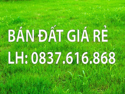 Bán đất thổ cư đối diện dự án dân cư vingroup sát vành đai 3 2