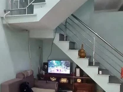 Hàng ngon - trung tâm đan phượng giá 3.4 tỷ   có tl 0