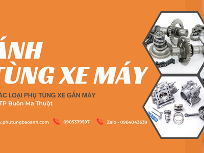 Ắc Quy Varta   Thương Hiệu Châu Âu, Bền Bỉ Hàng Đầu Tại Bảo Ánh BMT 0