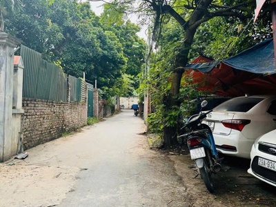 Nhà mới thang máy, oto đỗ cửa - trung tâm xuân phương, gần chợ, trường 1