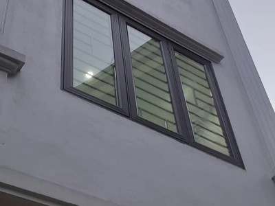 Bán nhà đa sỹ - 36m2   5 tầng   rẻ nhất khu vực chỉ 5.6 tỷ 0