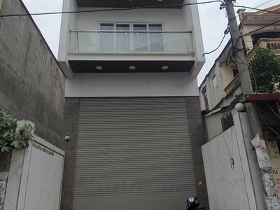 Ngọc thụy,long biên 24tỷ 100m ô tô kinh doanh,cho thuê ngõ thông,văn phòng 0
