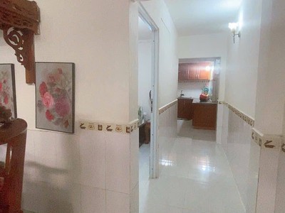Bán nhà  hẻm xe hơi   phường hiệp phú, tp. thủ đức   nhỉnh 6 tỷ 2
