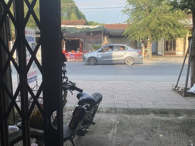 Hót  hót  hót  đất đẹp - đầu tư sinh lời - chủ cần bán nhanh 2