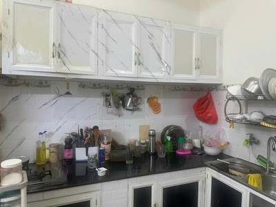 Gấp gấp nhà số 3  bình hưng hòa a, bình tân: 39m2, 2 tầng, hxh,  sổ đỏ,  chỉ hơn  3.6tỷ 2