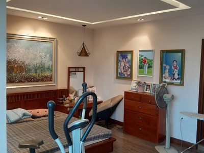 Bán chung cư cc láng hạ, ba đình, 3 ngủ, đủ nội thất, 193m2, chỉ 17.8 tỷ 2