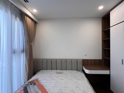 Sở hữu ngay căn hộ đẹp - giá tốt - vị trí đắc đia tại chung cư tây mỗ 3