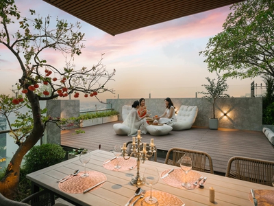 Siêu đẳng cấp, bán căn penhouse tòa vinhomes polis liễu giai - 300m2 - view siêu đẹp - giá mềm 0