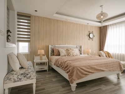Siêu đẳng cấp, bán căn penhouse tòa vinhomes polis liễu giai - 300m2 - view siêu đẹp - giá mềm 4