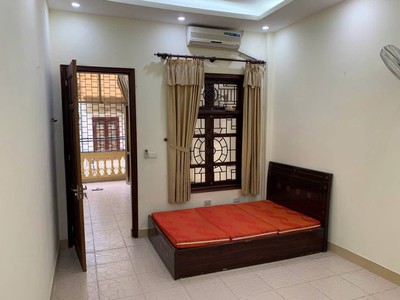 Bán nhà thanh xuân, dt67m2 mt6.5, gần phố ô tô đỗ cửa, ngõ thông kinh doanh, chỉ 13.8 tỷ 4