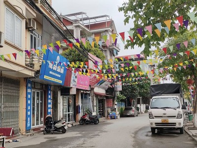 Bán gấp 63m  đất hoài đức   giá chỉ hơn 4 tỷ 0