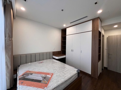 Sở hữu ngay căn hộ đẹp - giá tốt - vị trí đắc đia tại chung cư tây mỗ 4