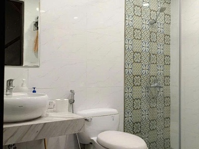 Cần bán căn duplex vinhome hàm nghi mỹ đình 100m2 giá nhỉnh 9 tỷ 4