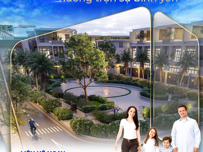 Chọn lốc đẹp   nhận ưu đãi ngay   mua nhẹ vốn không lo áp lực 0