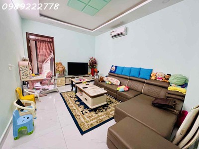 Phú nhuận   mặt tiền hồ văn huê , p9- tiện kinh doanh chdv, vip hiếm bán- dt 60m2. 1
