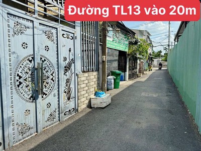 Đất đẹp 5x12m nở hậu, hẻm xe hơi, uỷ ban phường an phú đông mới, đi bộ ra 4 trường cấp 1, 2, 3, mn 0