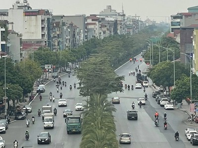 Bán gấp mặt phố ngô gia tự long biên 90m2 5t vỉa hè đá bóng, kinh doanh 28 tỷ 0
