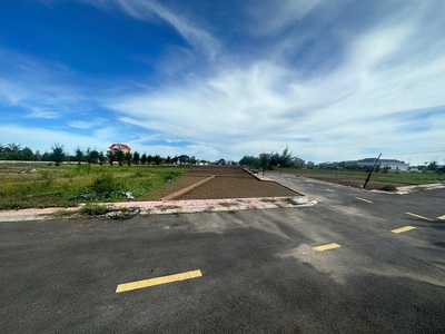 Vị trí trung tâm   sát biển quất lâm 2