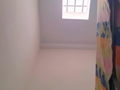 Hiếm có- mt độc lập   81m2 -4 t  mới- shr   kd đỉnh- 17 tỷ 4