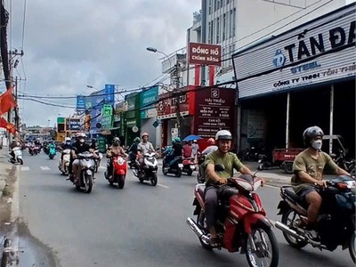 Bán nhà  hẻm xe hơi   phường hiệp phú, tp. thủ đức   nhỉnh 6 tỷ 4