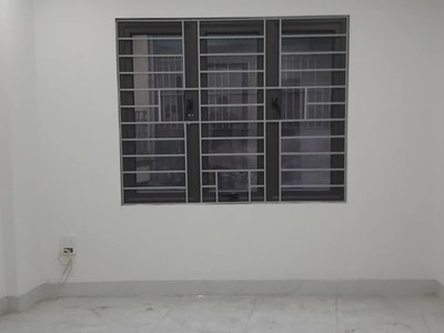 Bán nhà đa sỹ - 36m2   5 tầng   rẻ nhất khu vực chỉ 5.6 tỷ 1
