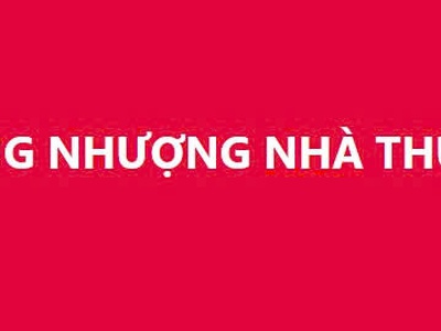 Mình cần sang gấp nhà thuốc trong tháng này, do tháng sau đi nước ngoài. 0