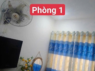 Nhà rẻ khu dân cư đông đúc, bình hưng hoà a , quận bình tân.  2ty2 2
