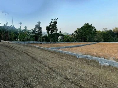 Mở bán 15 thửa đất - vị trí đắc địa tại xóm dục, thôn yên bình   nay thuộc thôn 1  xã yên xuân, hà 1