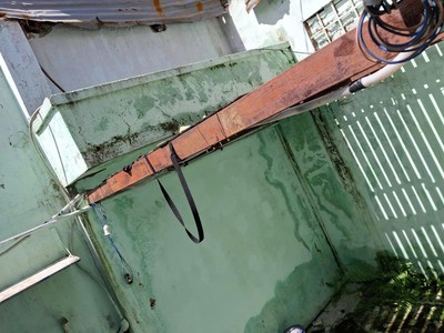 Đất mt 178m2, đ.6m, nở hậu   an phú đông 10 q12 1