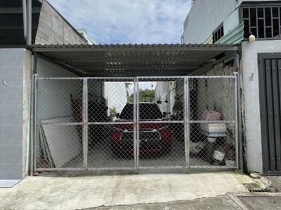 Đất hxt 100m2, đ.6m, vuông   an phú đông 9 q12 0