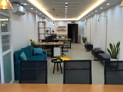Bán nhà 8 tầng ngõ 90 ngụy như kon tum   vỉa hè 2 bên   thang máy   khu vip thanh xuân 4