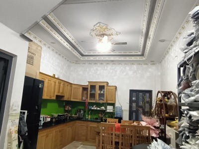 Bán nhà 3 tầng, 4pn, hẻm đường số 22, tăng nhơn phú b, q.9. dt 72m2, sổ hồng, giá 7.5 tỷ. lh: 2