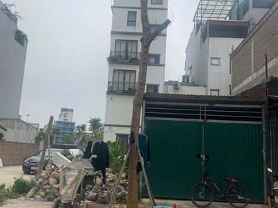 Ngọc thụy,long biên 23tỷ 80m nhà c4,ô tô vỉa hè kinh doanh,văn phòng,cho thuê đỉnh 0