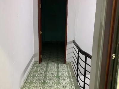 Nhà cũ tiện xây mới - hxt ông ích khiêm, quận 11   hơn 160 m  - giá 15 tỷ 3