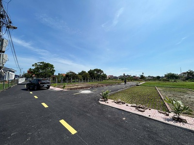 Giá tốt nhất thị trường quất lâm   chỉ từ 1,2 tỷ/lô 1
