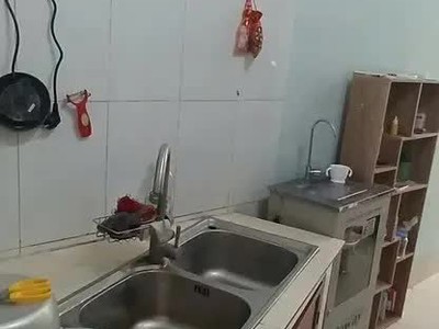 Hàng ngon - trung tâm đan phượng giá 3.4 tỷ   có tl 1