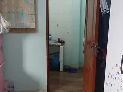 Hàng ngon - trung tâm đan phượng giá 3.4 tỷ   có tl 3