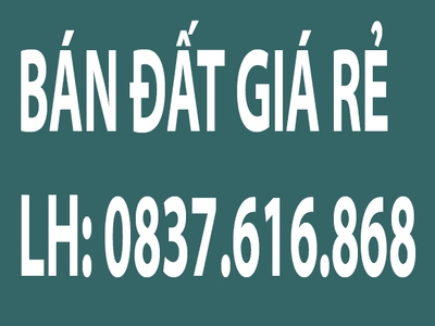Bán đất thổ cư đối diện dự án dân cư vingroup sát vành đai 3 0